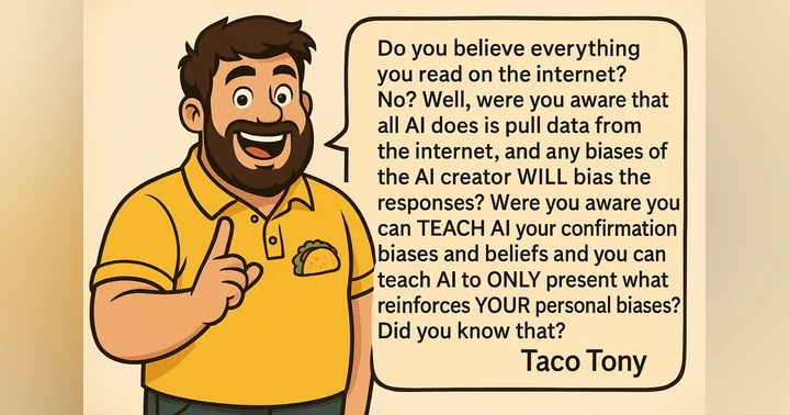image for Can You Trust AI with God’s Word?  The Truth About the Talmud, Theology, and ChatGPT
