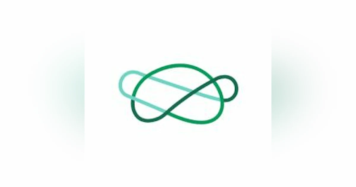 Health.Med Tech & Concussion with Dr. Ashleigh Kennedy, CEO & Co-Founder of Neurovine