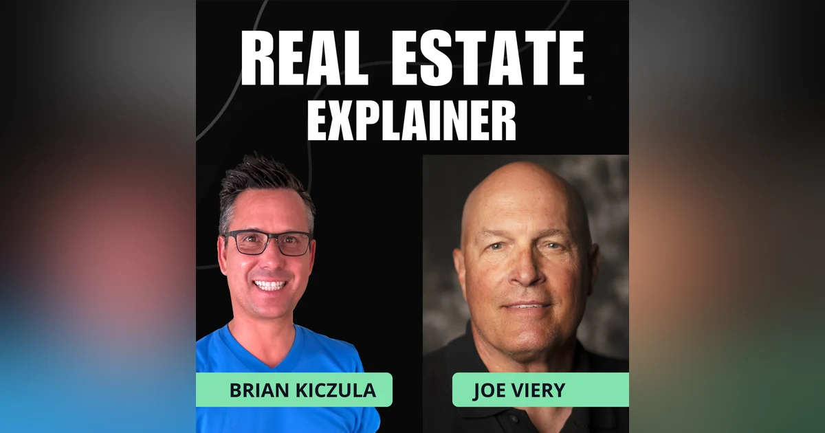 Maximizing Real Estate Investment through Cost Segregation