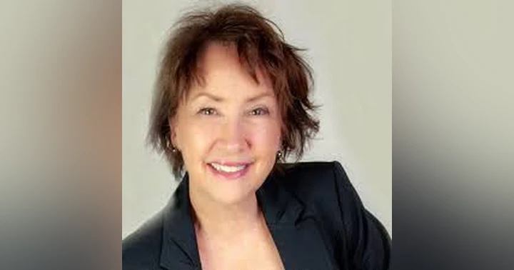 image for From Chart-Topper to Vocal Guru: The Judy Rodman Story