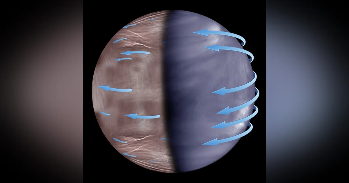 74: Could interstellar ice provide the answer to the birth of DNA?