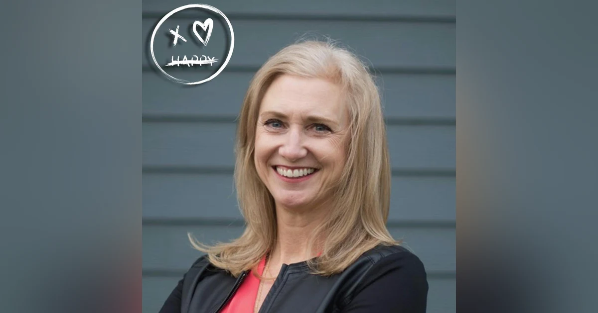 Michelle: Lessons in Life and Love  | 132