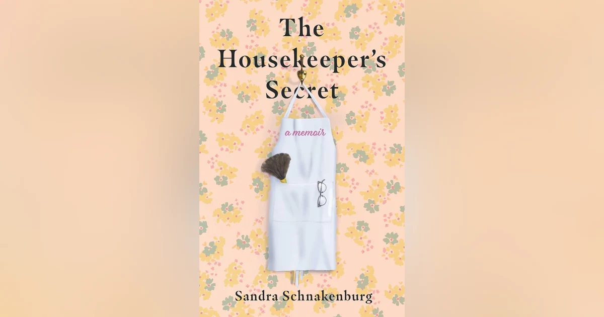 Ep: 1727 Sandra Schnakenburg