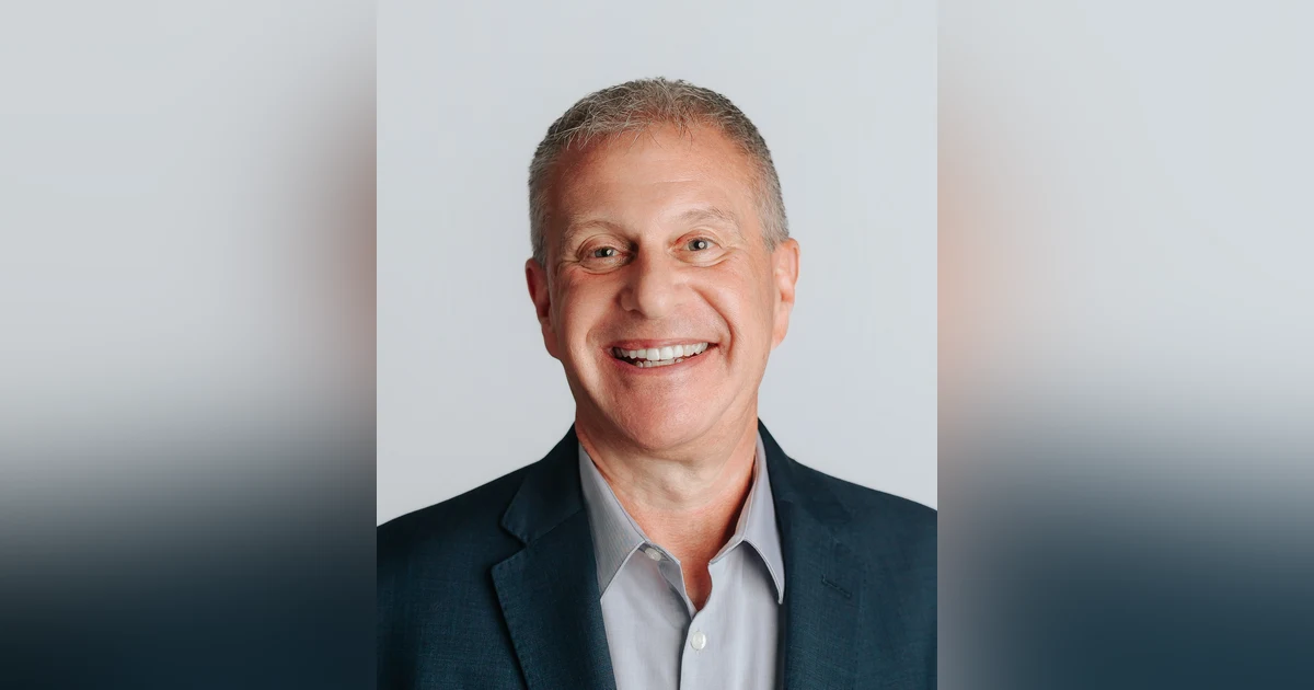 EP 236: RADICALLY RELIABLE RESULTS IN RETAIL WITH JON DARIO