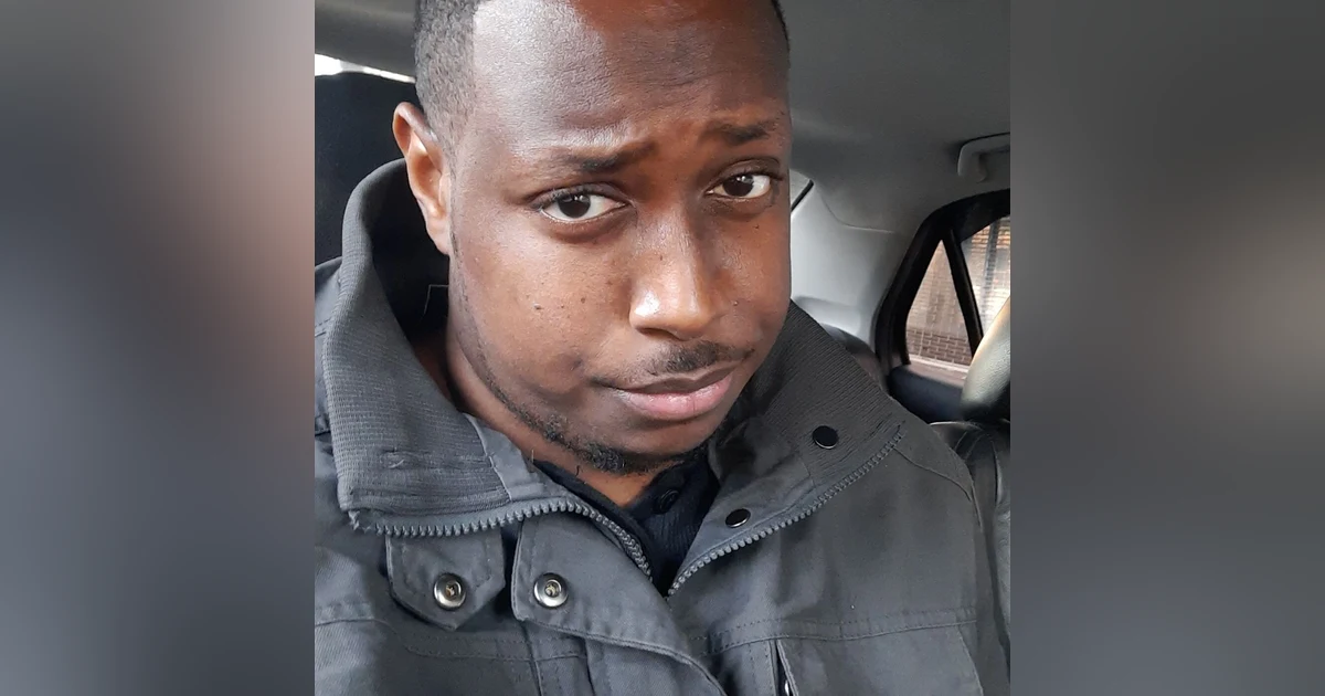 Faith Over Temptation: By The Christian Philosopher Johnathan Drayton
