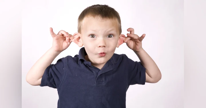 image for When Your Child Feels Left Out: What to Say (and Not Say)