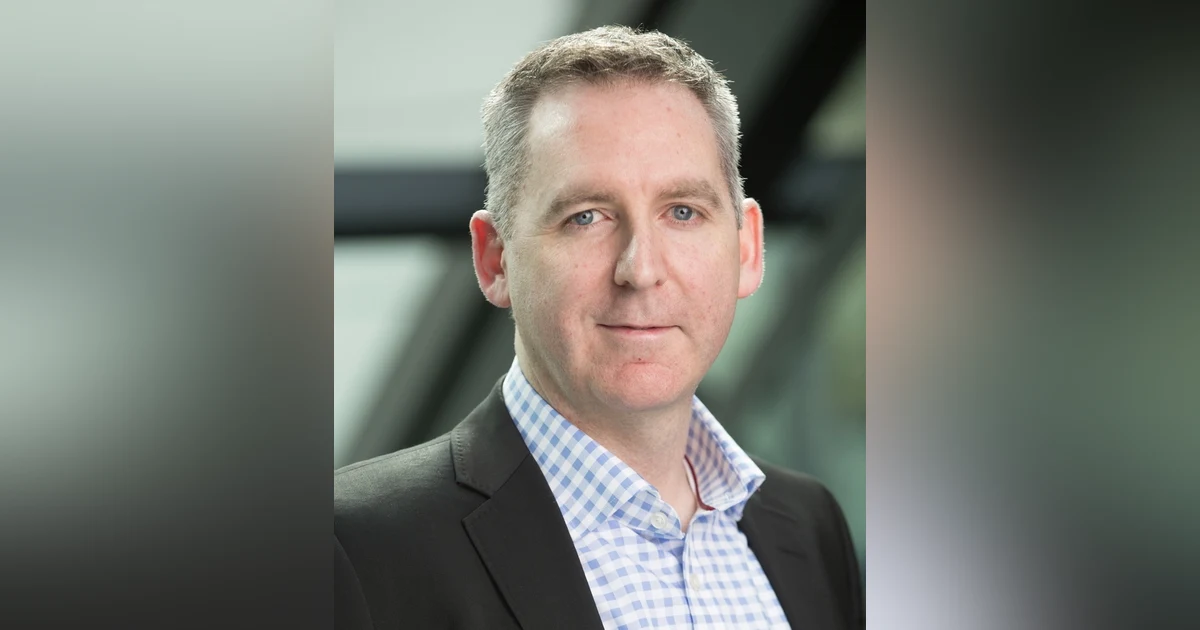 Performance Evaluations : Are they on the way out ? Talking with Senior Work Shift Reporter at Bloomberg News, Matthew Boyle.
