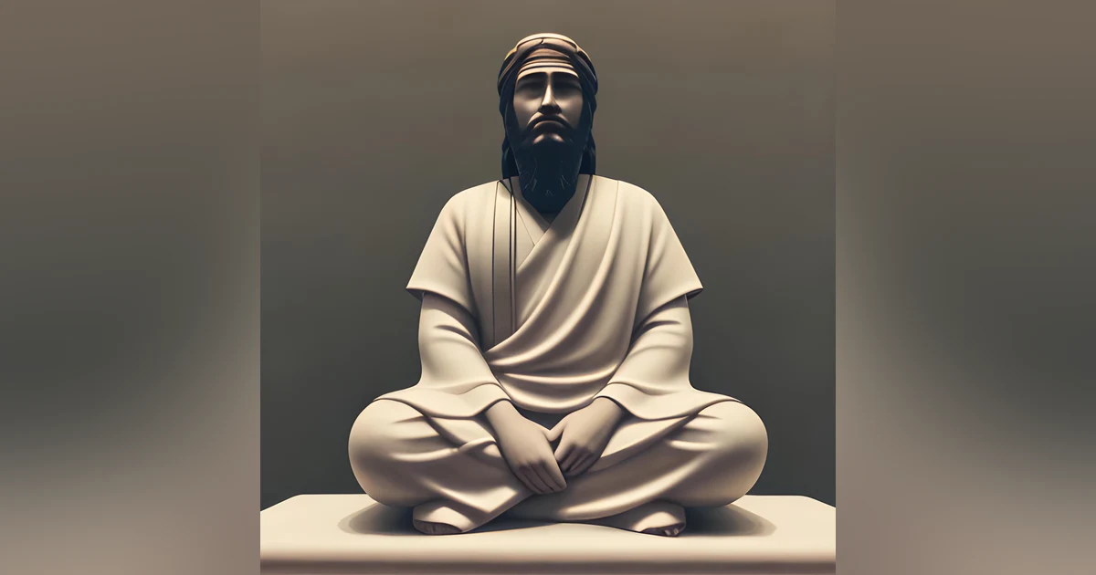 Tips for Practicing Patience