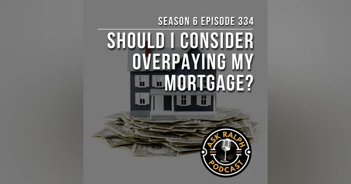 image for How Does Overpaying Your Mortgage Impact Your Financial Future?