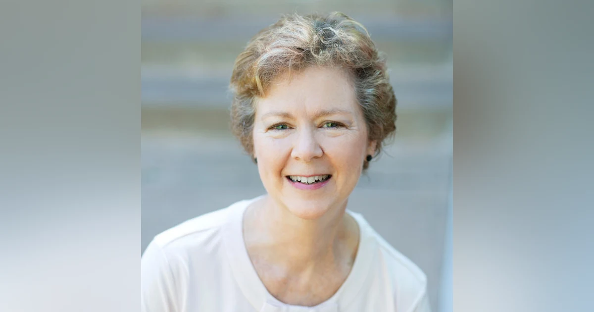 Unconventional Beginnings: Christie Powell's Inspiring Journey to RIA Success