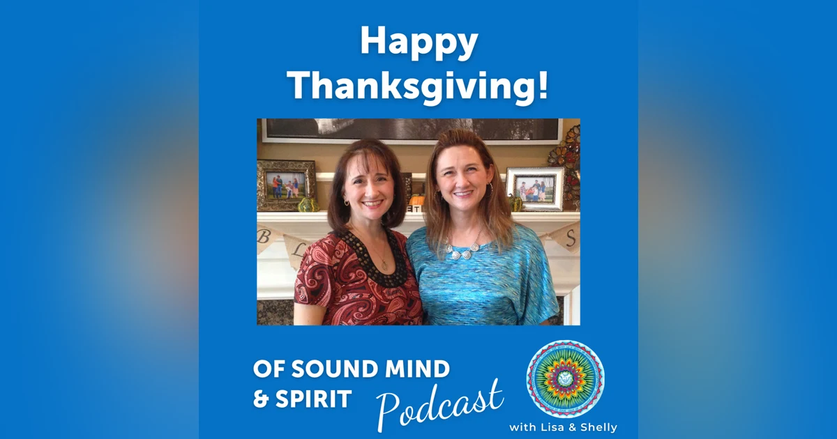 027. Happy Thanksgiving!