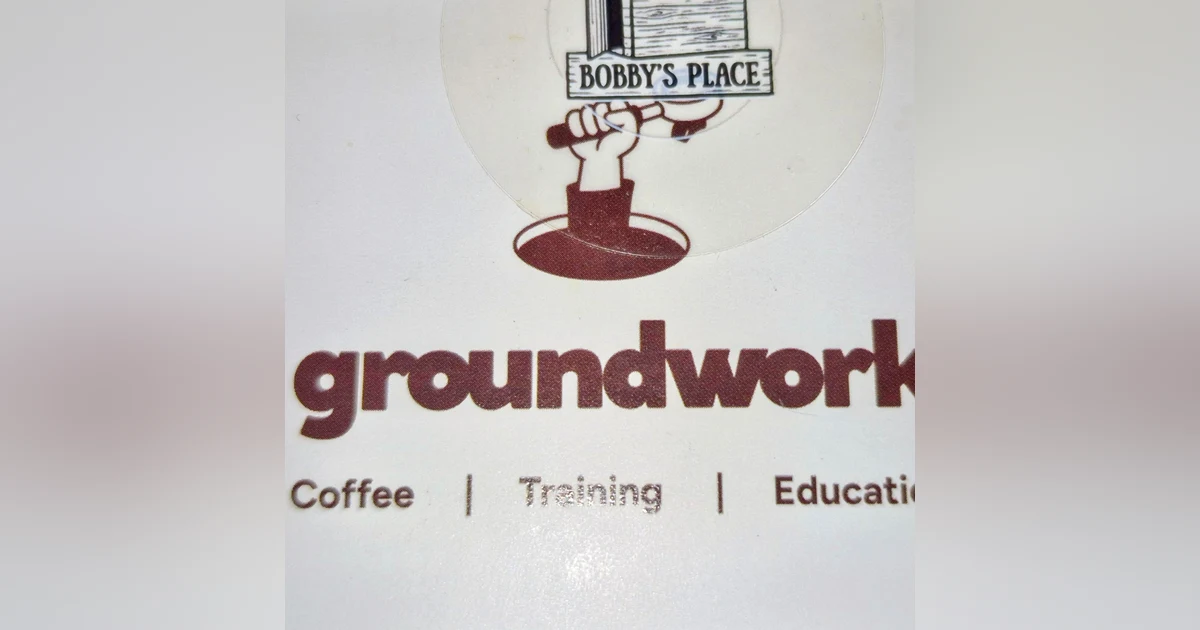 groundwork blethers season 1 episode 4