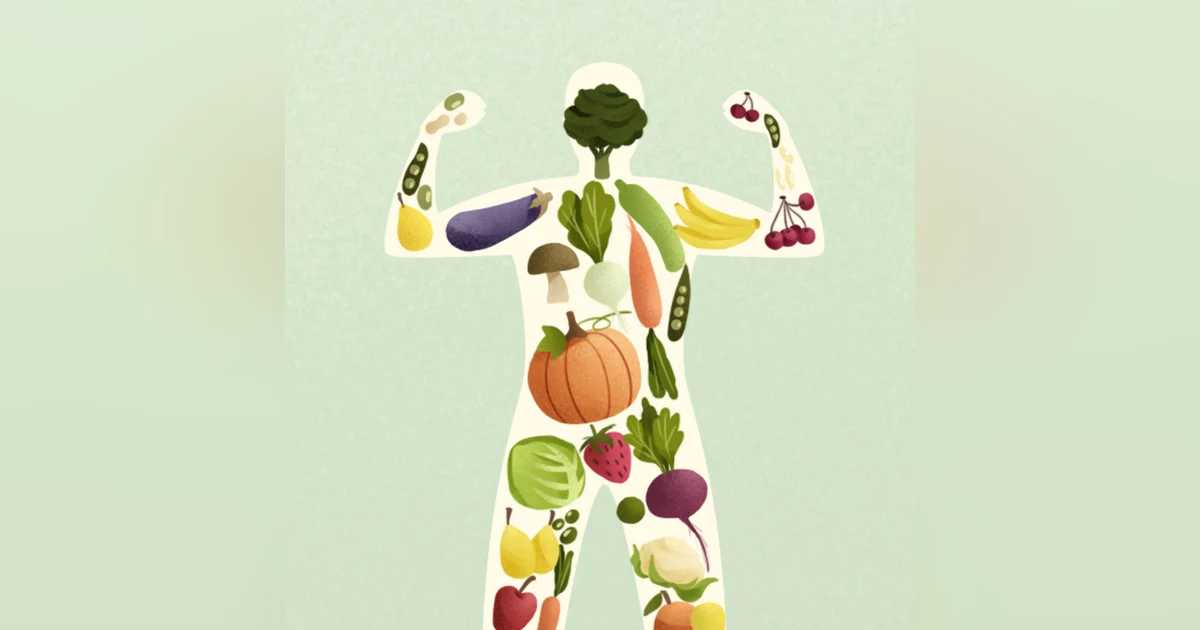 How Not to Die by Michael Greger, Gene Stone