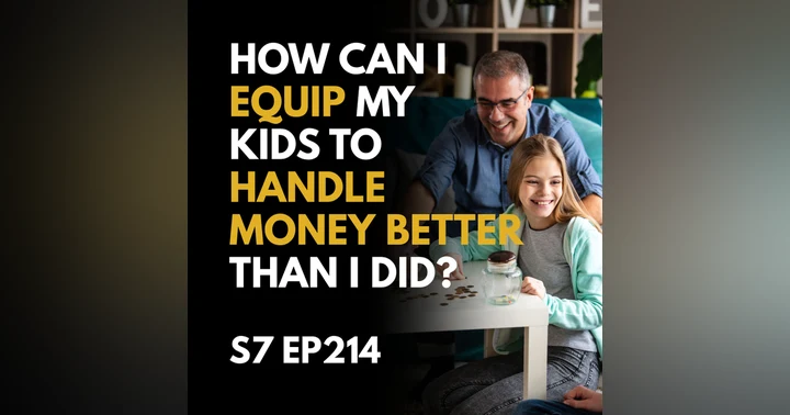 image for What Role Do Hands-On Money Experiences Play in Teaching Kids?
