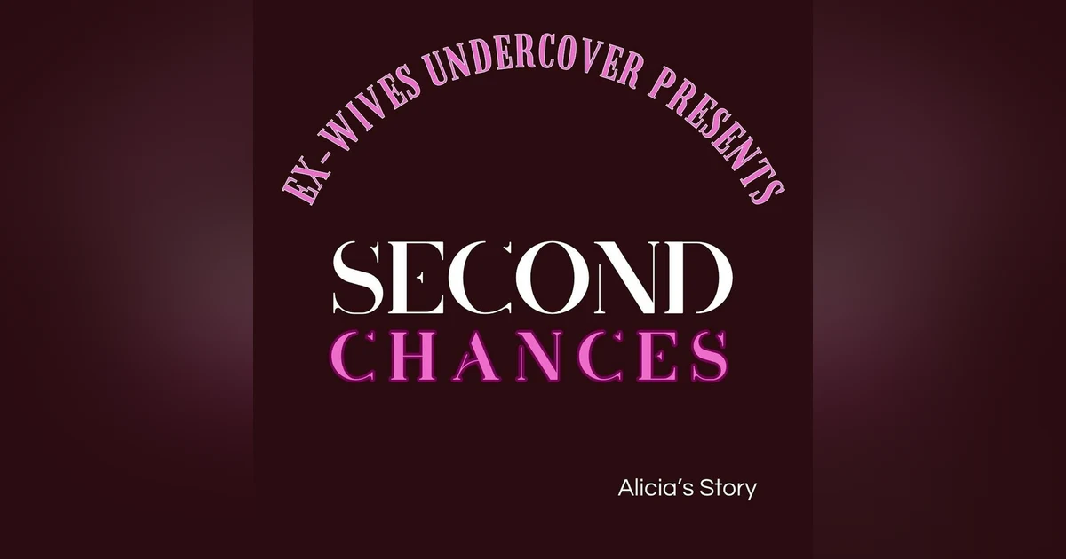 S3:E1 | Second Chances | Alicia | 1 of 5