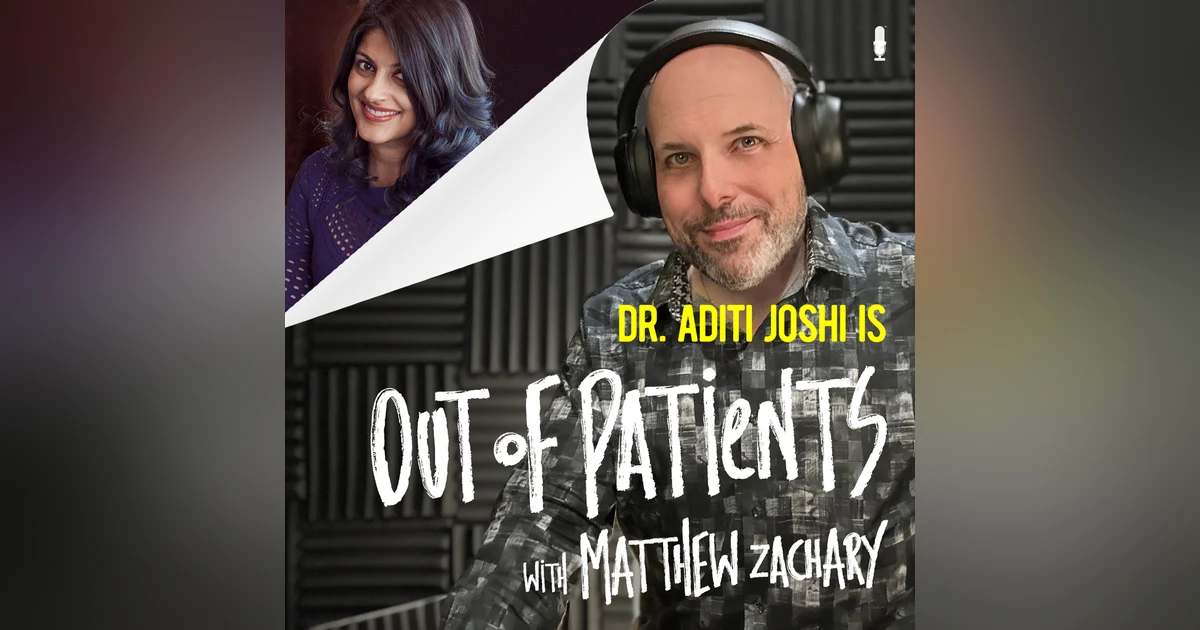 The Telehealth Whisperer