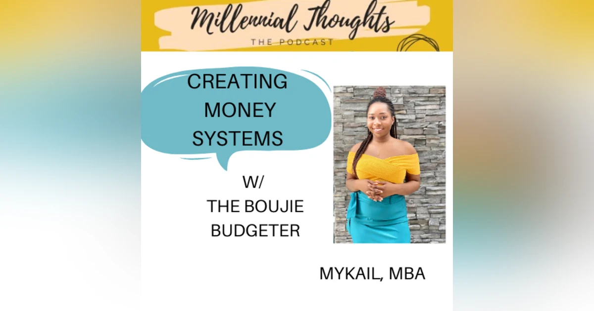 Money Management 101