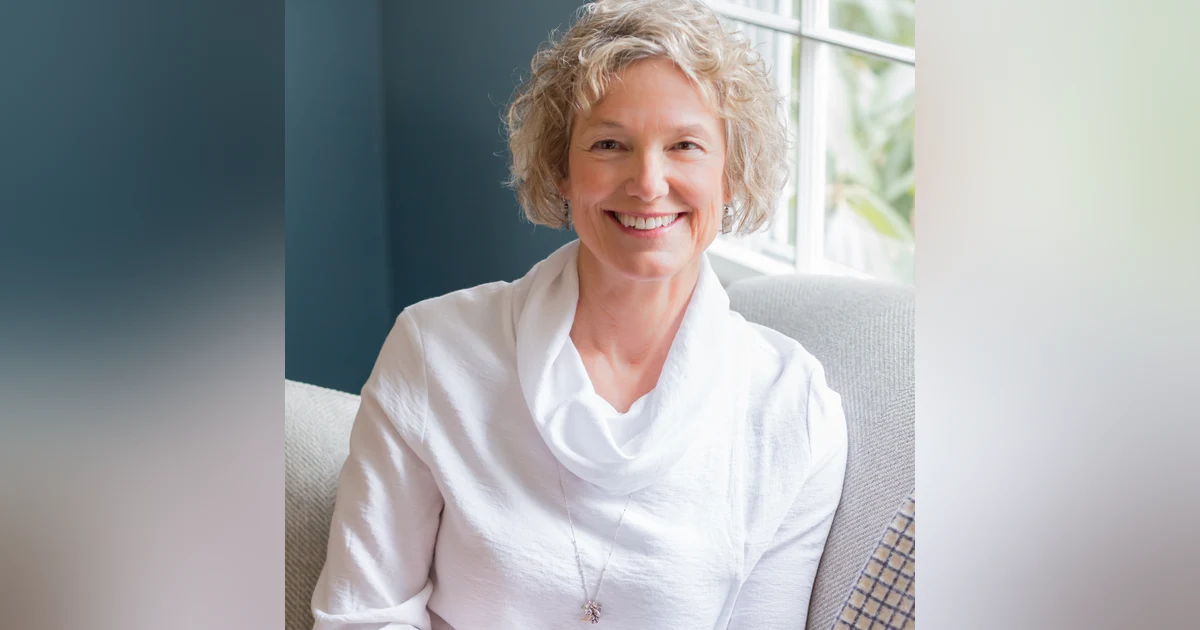 07:  The 4 Step Apology To Make Things Right with Molly Howes