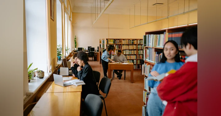 image for Guerrilla Scholarship: Breaking Academic Boundaries with Dr. Sheldon Greaves