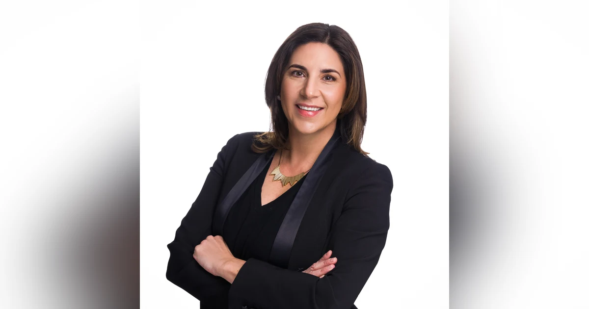 Emily Dahm (ACBA) - Berkeley Law