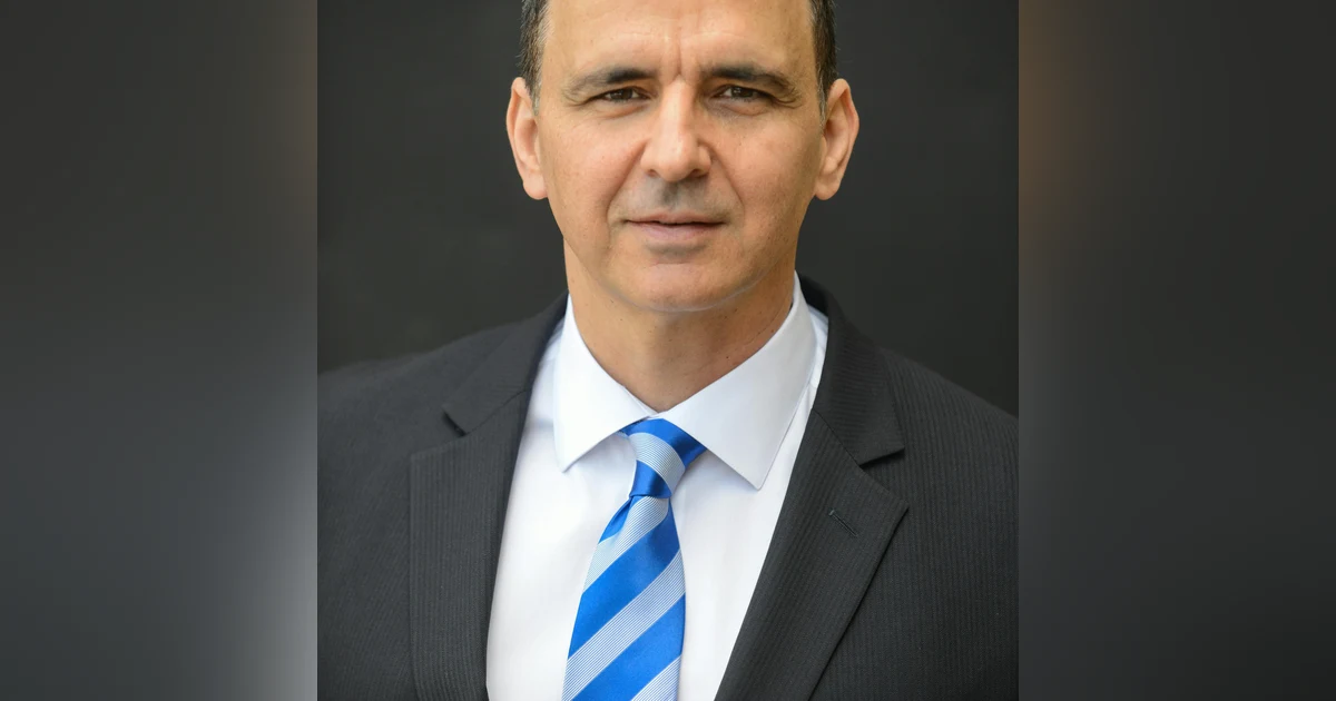 Claude Feig, CBC