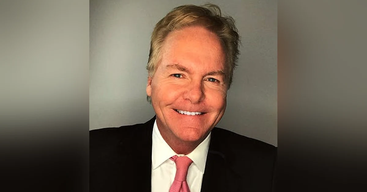 Tom Hayes, Broadcaster