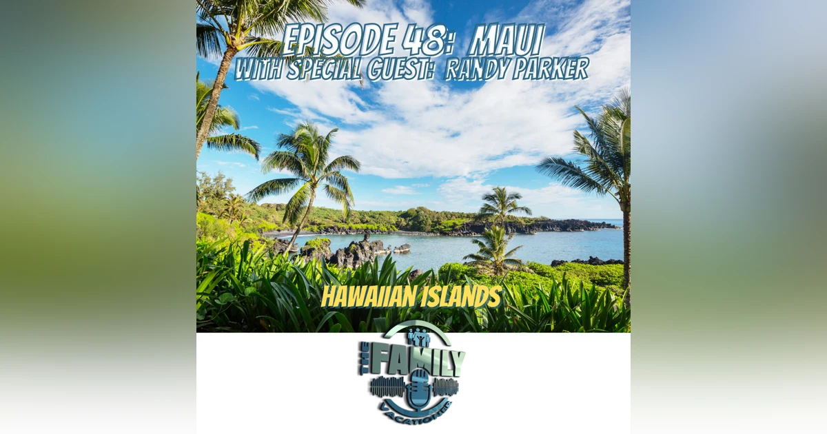 Maui