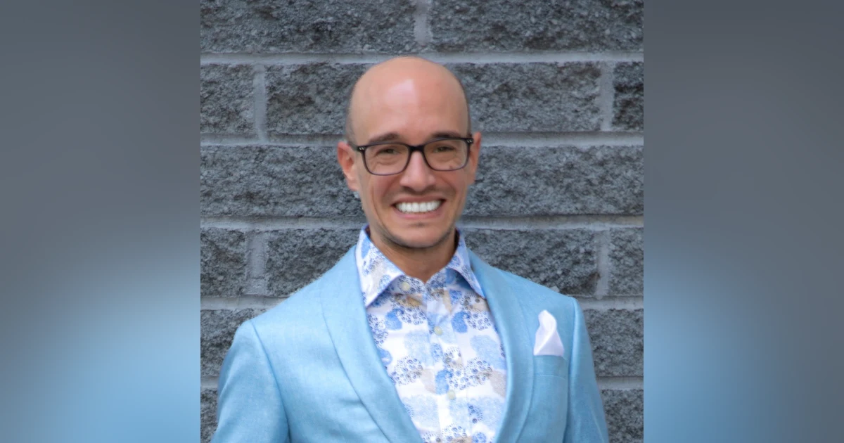 Navigating Multifamily Real Estate: Insights from David Ostreicher