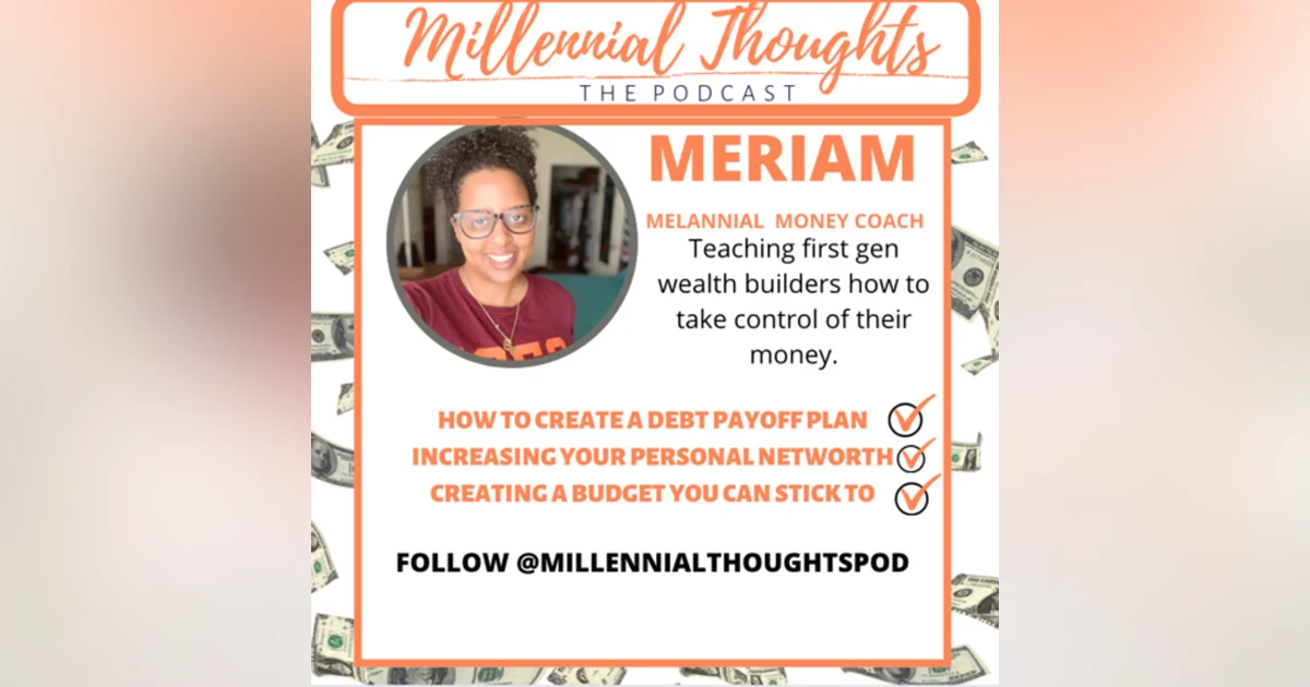 Journey to financial freedom: Personal finance 101