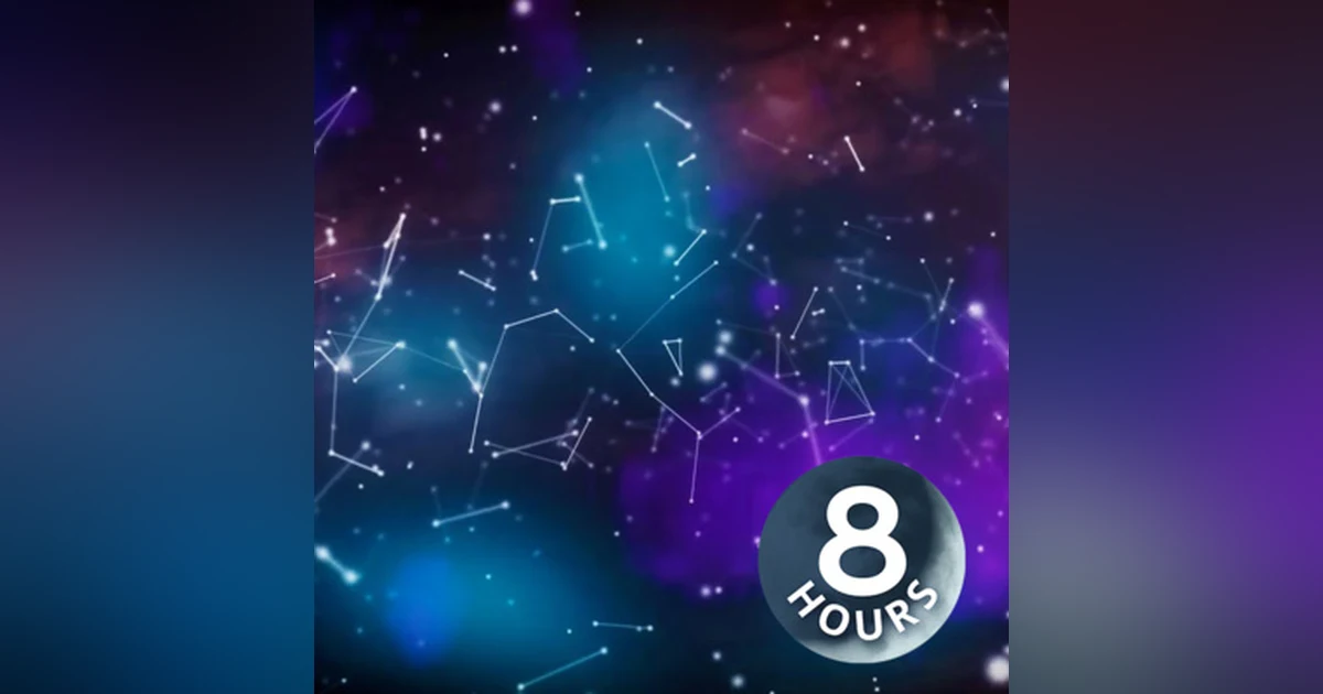 Study Sound White Noise 8 Hours | for Focus, Concentration, Studying, Homework