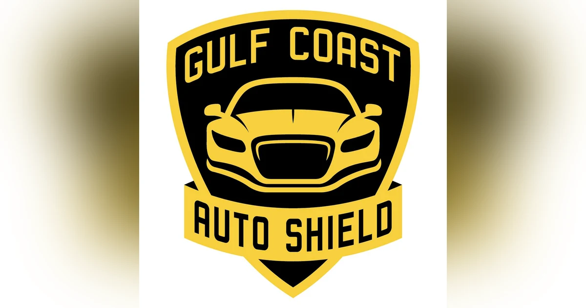 Protecting Luxury: Boats and Cars with Gulf Coast Auto Shield and a review of the Infiniti QX80