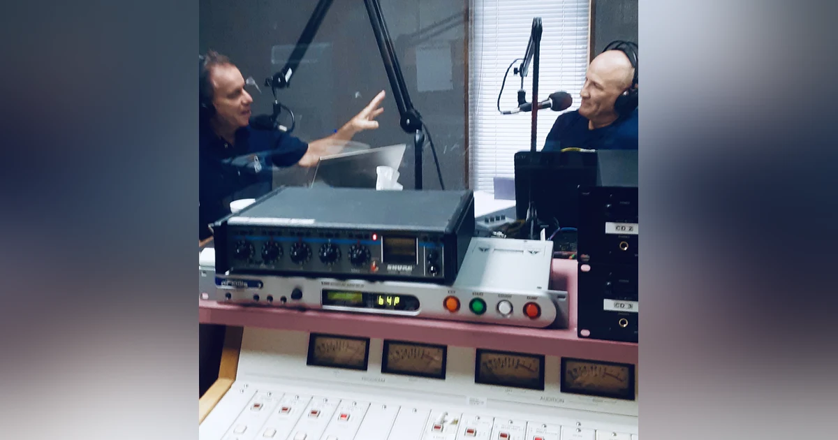 Faith and Sport 06-29-20