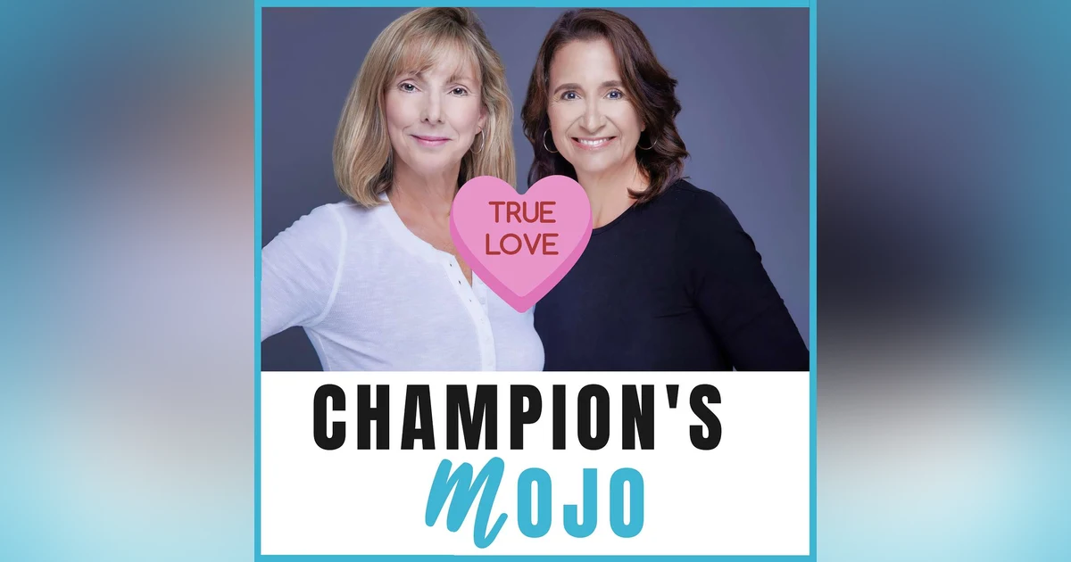 Love Letter To You and Masters Swimming, Episode 193