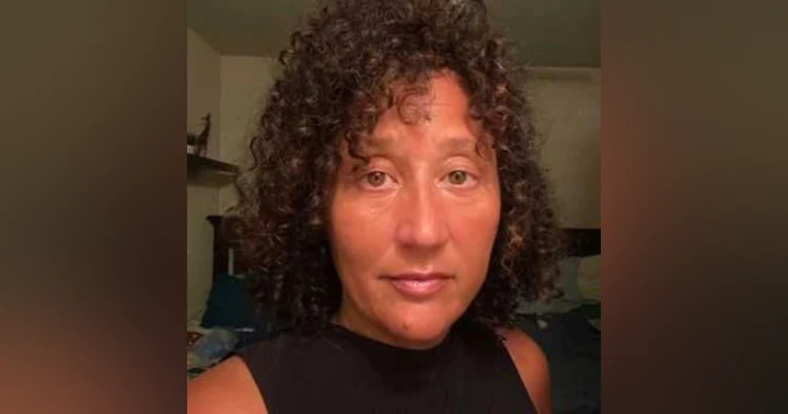 image for Embracing the Journey: Natalie Bedard on Emotional Healing and Finding Home