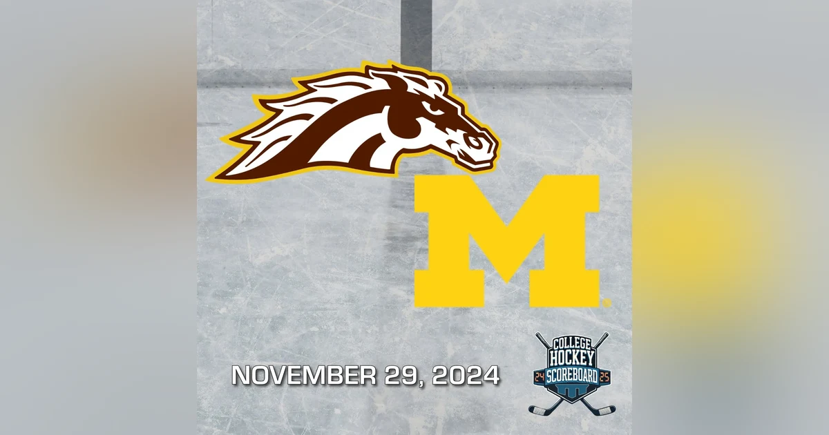 CHS: November 29, 2024