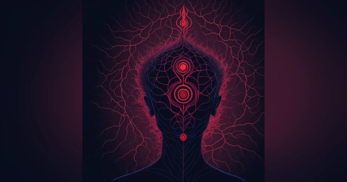 Unleashing Your Root Chakra  Music to Unblock and Energize