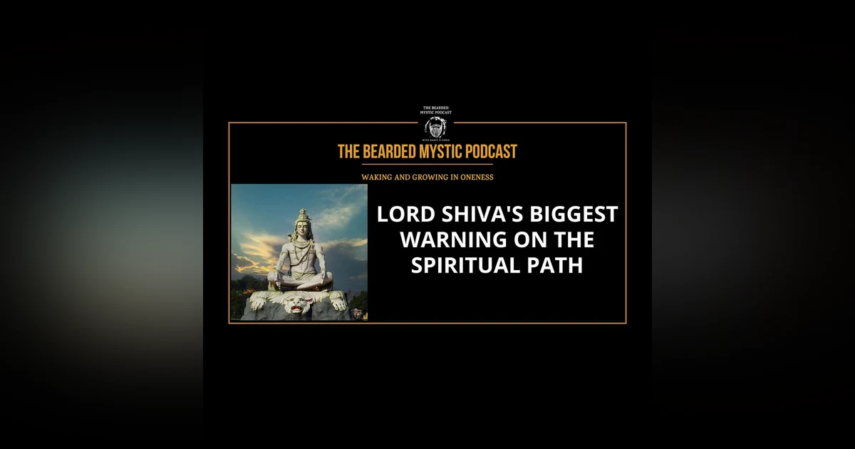 Knowledge Is Bondage: Unpacking the Shiva Sutras