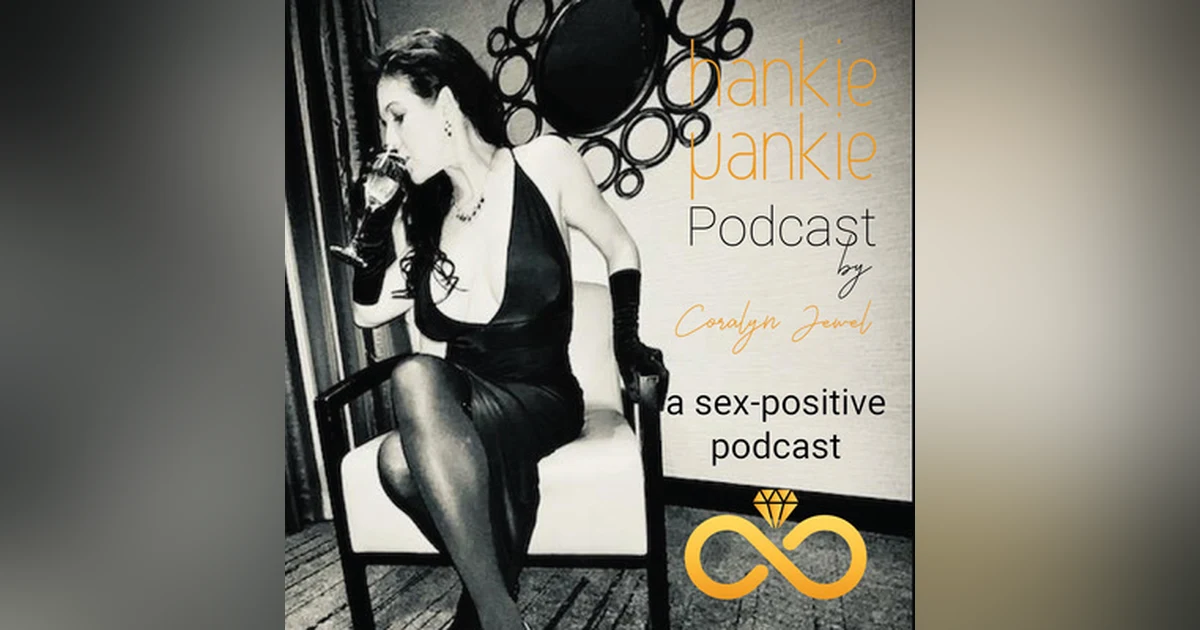 Hankie Pankie - Michael Ramos Interview