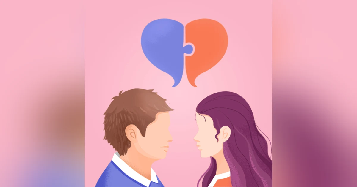 Résumé et critique de Les 5 langages de l’amour