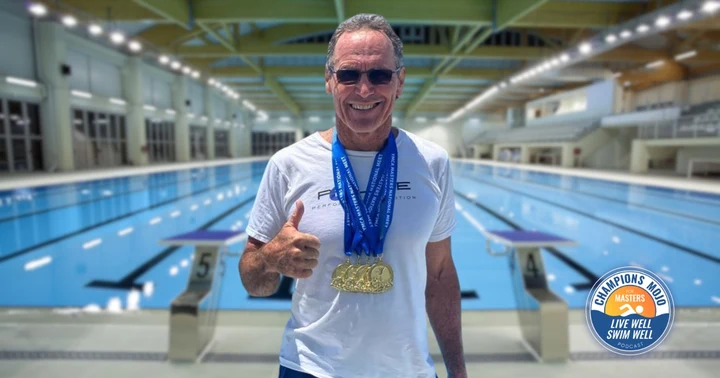 image for What Playing the Long Game Looks Like After 70 World Records With Tim Shead