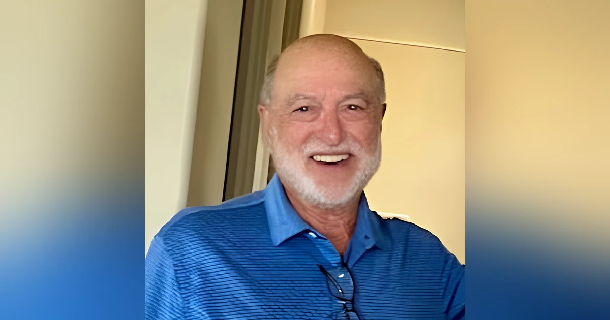 Breaking the Silence on Prostate Cancer: Michael Bovarnick’s Mission to Educate and Empower
