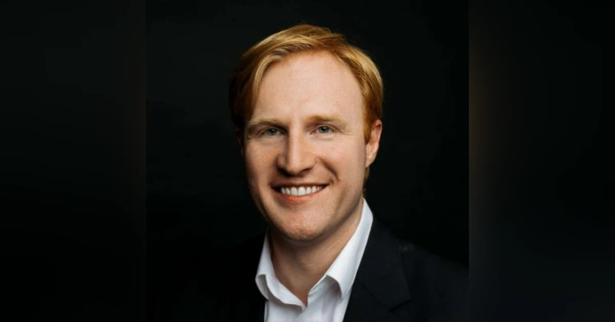 Curally, a Proactive Approach to Improving the Health of Your Teams with Jeremy Vesta