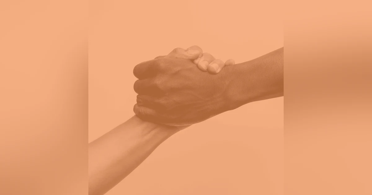 Mentales First Aid Kit [Meditation]