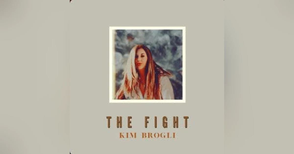 Kim Brogil Interview