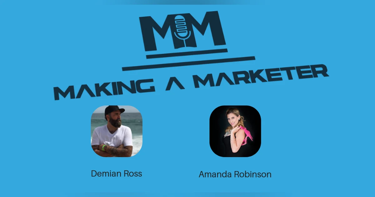 Being a Digital Nomad -- What is it & How Can You be One?