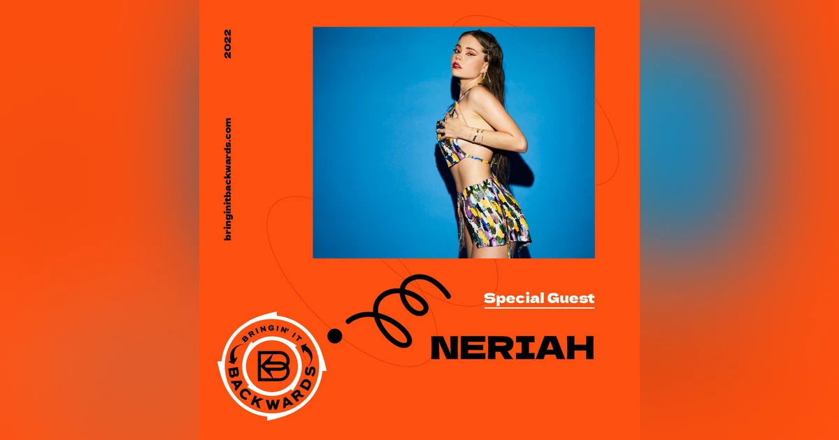 Interview with NERIAH
