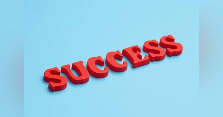 image for Founder Nuttha Goutier’s Proven Playbook for Scaling Fast Without Killing Culture Or Yourself