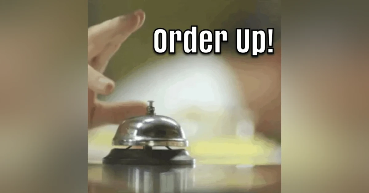 Order Up: Our Favorite ESPN 30 for 30’s