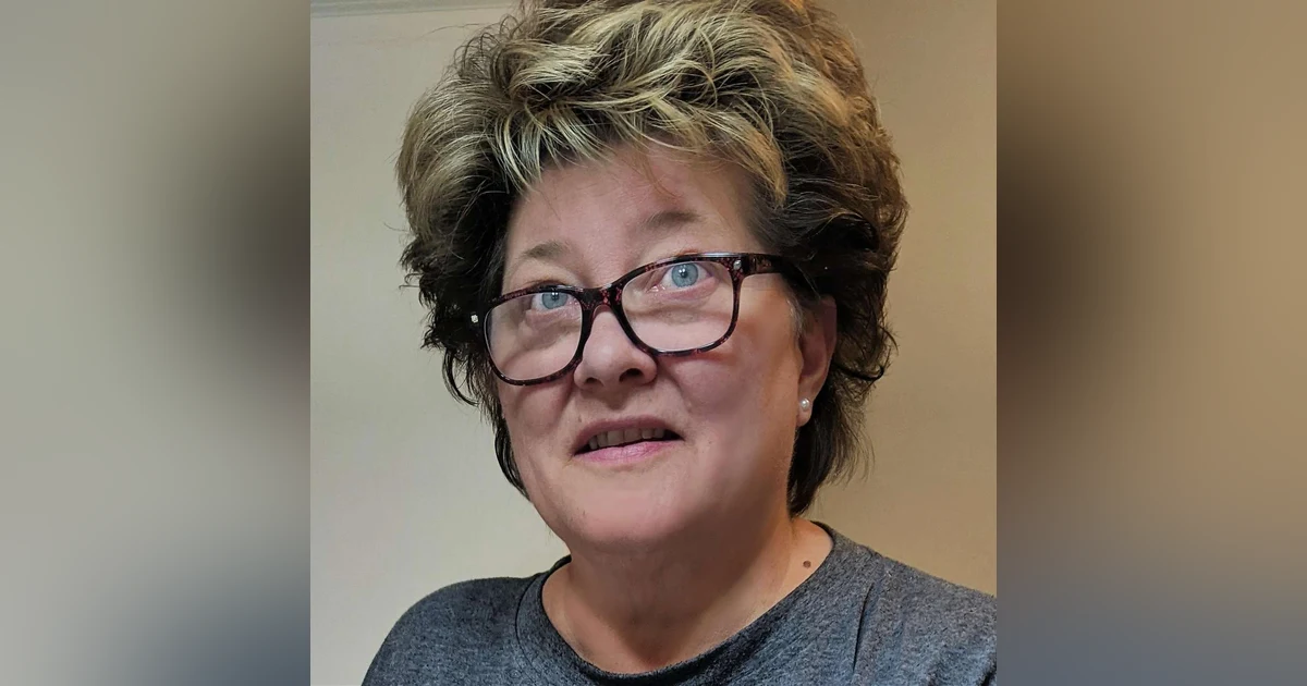 What makes a good life? A wonderful interview with Holly Kennedy, that's what.