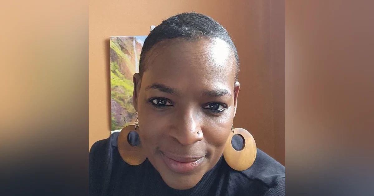 Episode # 401: Queen D Michelle
